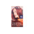 Revlon ColorSilk Hair Color 55 Light Reddish Brown 1 Each