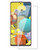 VIESUP for Galaxy A51/A51 5G Screen Tempered Glass 9H Hardness Anti Scratch Clear Screen Protector Glass for Samsung Galaxy A51 5G -2 Pack-