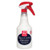 Griots Garage 10967 High Gloss Dressing, 22 oz