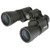 Meade Instruments 125002 7x50 Travel View Binoculars (Black)