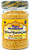 Rani Yellow Mustard Seeds Whole Spice 3oz -85g- ~ All Natural - Vegan - Gluten Free Ingredients - NON-GMO - Indian Origin Rani Yellow Mustard Seeds Whole Spice 3oz -85g- ~ All Natural - Vegan - Gluten Free Ingredients - NON-GMO - Indian Origin