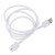 ReadyWired USB 3.0 Cable Cord for Seagate Wireless Plus STCK1000200 HDD Hard Drive