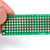shamjina 10pcs 2x8cm Double Side Stripboard Prototype PCB Printed Circuit Board