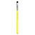 Bdellium Tools Professional Makeup Brush Studio Line - Small Shader Eye 772