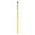 Bdellium Tools Professional Makeup Brush Studio Line - Precision Lip Liner 540