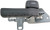 77800 Inside Interior Door Handle-Front Right/Rear Right-Passenger Side- Gray 92-96 Camry