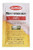 Danstar-HOZQ8-425 Beer Yeast Nottingham English Ale Multicolor