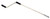 Stromberg Carlson LG-119226 Manual Crank Handle