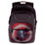 Marvel Civil War Captain America Shield Student Backpack