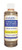 Major Pharmaceuticals 254839 Povidone Iodine Topical Solution 236 mL Volume Red-Brown