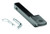 DRAW TITE 3591 Trailer Hitch Drawbar Kit (Class I 1-1/4")