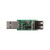 YRCHENGLI DC-DC USB 5V to 6-15V Step-Up Boost Converter Voltage Inverter Module Adjustable Electronic Component