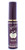 By Apple Super Lash Mascara Brown