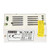 Voltage Converter Power Supply 10W/25W Strip Switching Power Supply Driver Voltage Converter Led Strip Universal AC 110V-220V Strip Light for Display-5V 2A-