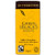 Green  and  Blacks - Butterscotch Chocolate - 35g