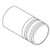 KOHLER 78686-CP Part, Polished Chrome