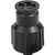 Orbit Watermaster Quarter-Circle Shrub Sprinkler Head