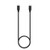 3 Meter Data Line Charging Cable for -Oculus Quest 2 VR Headset USB 3.1 High Speed Type C Data Transfer Type-C Cable VR Accessories