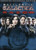 Battlestar Galactica - Razor -Unrated Extended Edition-