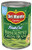 Del Monte French Green Beans - 14.5 oz