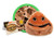 Giant Microbes Liver Cell (Hepatocyte) Plush