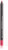Prestige Waterproof Lipliner Diva 0.05 Ounce