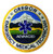 Oregon Emergency Medical Technician Advance - 4 inch Circle Patch