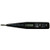 Heavy-Duty Circuit Tester with Digital Display Voltage Tester AC DC 12-250V