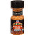 McCormick Grill Mates Brown Sugar Bourbon Seasoning 3 oz