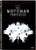 The Mothman Prophecies