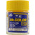 GSI Creos GX4 GX Gloss Yellow 18ml GSI Mr. Color