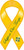 4th ID Support Our Troops Yellow Ribbon Magnet