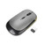 Wireless MouseMini USB 2.4G Ultra-Thin Wireless Optical Mouse 1200dpi Long Service Life for PC Computer/Laptop/E-Sport Gaming/Office