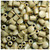 WidgetCo 3/16 inch and 5mm Honey Brown Hole Plugs