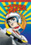 Speed Racer - Episodes 12-23