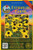 Everwilde Farms - 2000 Brown-Eyed Susan Native Wildflower Seeds - Gold Vault Jumbo Seed Packet