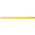 Qualatex 160Q Citrine Yellow Tying Balloons -100ct-