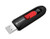 Transcend 16GB JetFlash 590 USB 2.0 Flash Drive