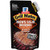 McCormick Grill Mates Brown Sugar Bourbon 30 Minute Marinade 5 oz