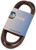Stens 265-716 OEM Replacement Belt/Toro 108-2693