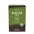 Allegro Tea Organic Decaf Green Tea Bags 20 Count