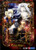 Trinity Blood - Chapter VI -Limited Edition-