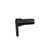 TVP Replacement for Proteam Vacuum Upper Cord Hook for Fit Model 1500XP Part 104268