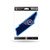 NFL Rico Industries Home State Sticker Tennessee Titans 5.75 x 8-inches