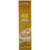 Clairol Professional Pro Creme 4N Light Neutral Brown 2 Ounce