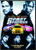 2 Fast 2 Furious -Widescreen Edition-