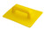 Miniland Masons Trowel Yellow