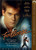 Footloose -Special Collectors Edition-