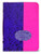 Divinity Boutique Delight Yourself L Bible Cover