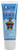 Circle Of Friends Lice Defense Gel 4 Ounce
